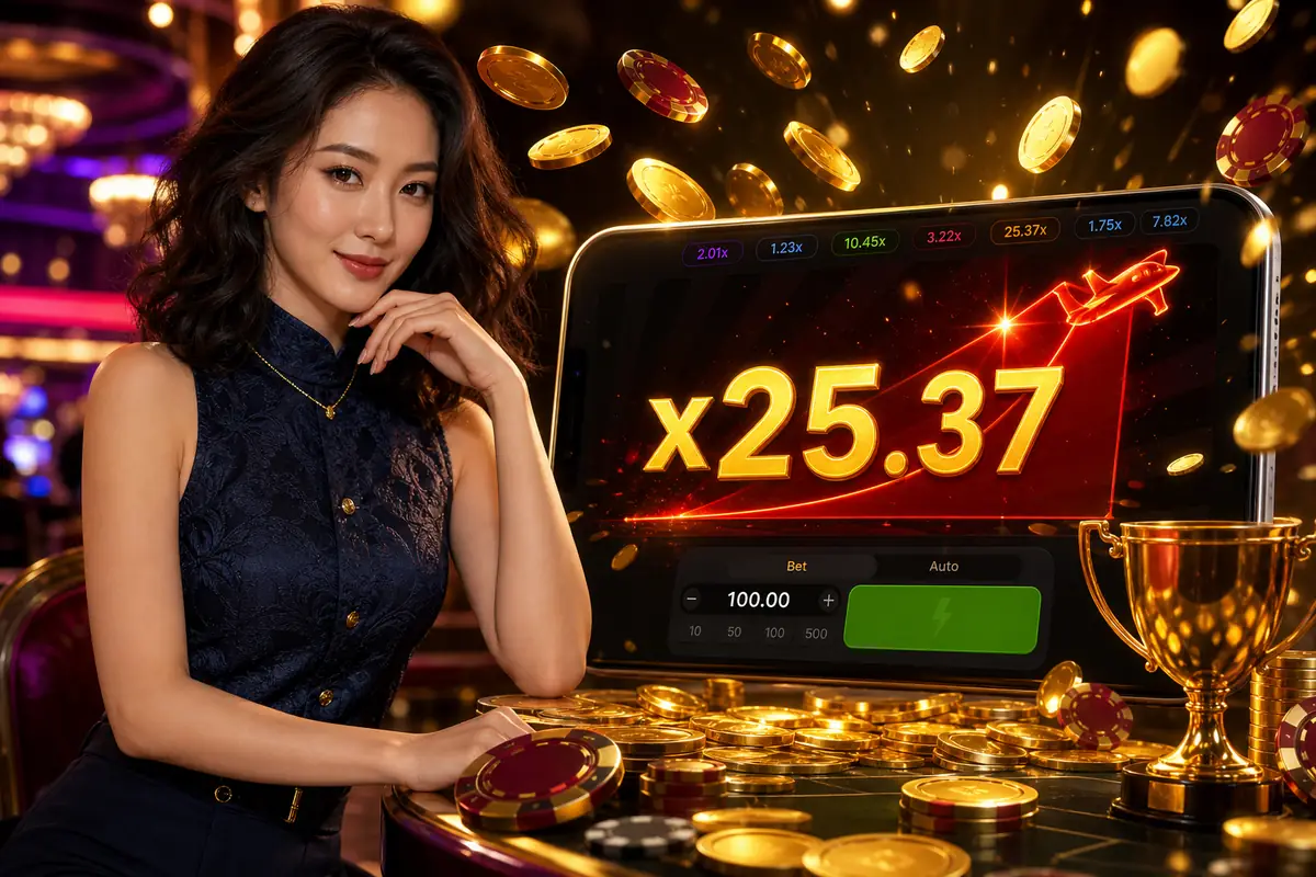 win435