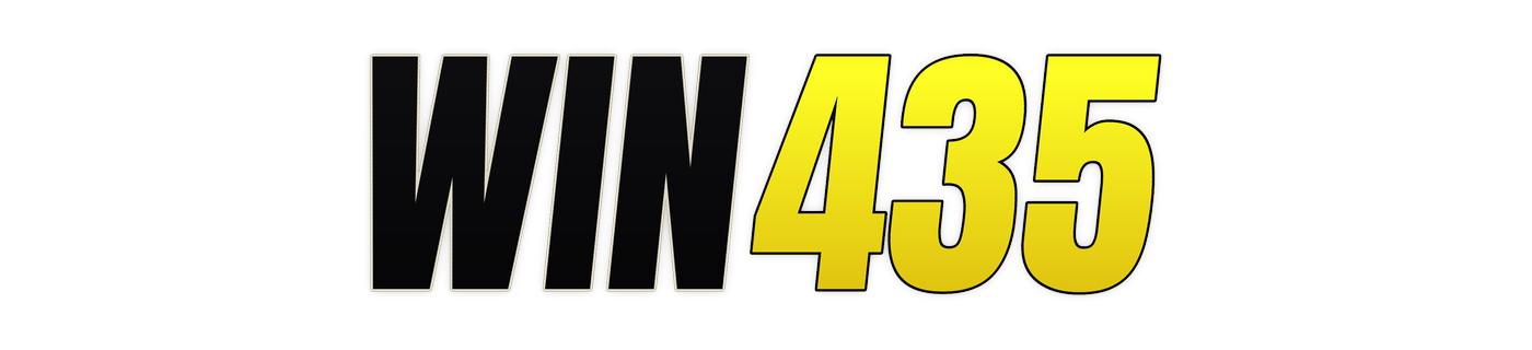 win435